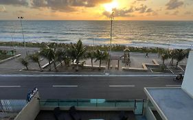 Aloha Pousada Maceió